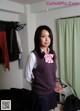 Hitomi Hanzawa - Dunyaxxx Xhamster Dramasex