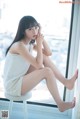 Yui Oguri 小栗有以, ENTAME 2019.05 (月刊エンタメ 2019年5月号)