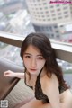 MFStar Vol.118: Model Zhai Tu Tu (宅 兔兔) (42 photos)