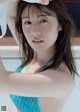 Minami Kato 加藤美南, Weekly Playboy 2021 No.26 (週刊プレイボーイ 2021年26号)