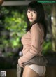 Sasa Handa - Bigtitsclass Brszzers Com