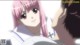 Akiba Girls - 18aej Matures Photos