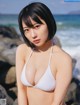 Miku Tanaka 田中美久, FLASH 2022.03.15 (フラッシュ 2022年3月15日号)