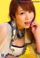 Yuuka Hasebe - Oily Old Teacher