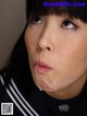 Facial Momoha - Ohmibod Videos X